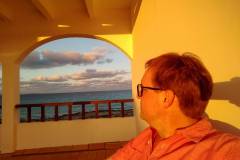 IMG_20201019_185005715