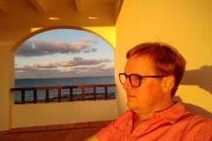 IMG_20201019_185006978