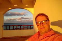 IMG_20201019_185008822